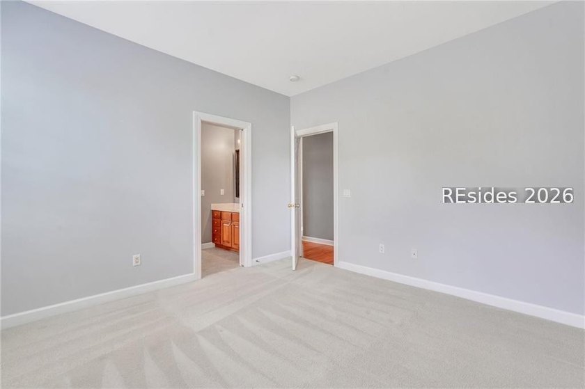 Experience the pinnacle of Lowcountry elegance in this stunning - photo 49