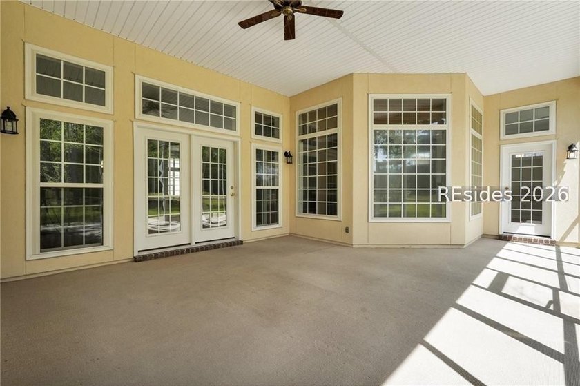 Experience the pinnacle of Lowcountry elegance in this stunning - photo 53