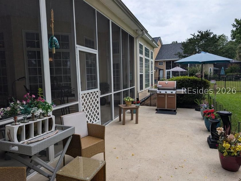 Experience the pinnacle of Lowcountry elegance in this stunning - photo 59