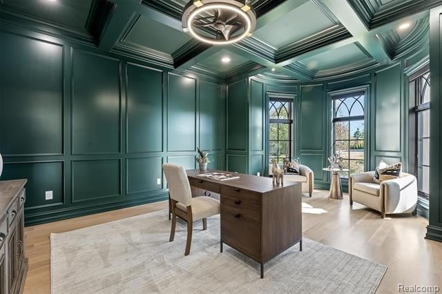 NEW CONSTRUCTION. Experience elevated luxury living in this - photo 11