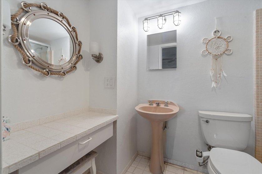 Prime Waterfront Condo in North Palm Beach Condo Features - photo 15