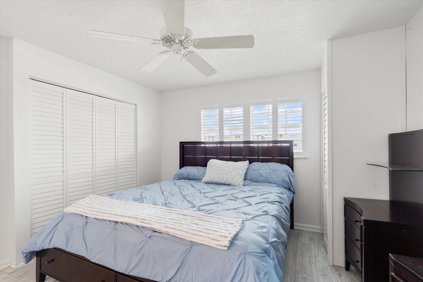 Prime Waterfront Condo in North Palm Beach Condo Features - photo 19