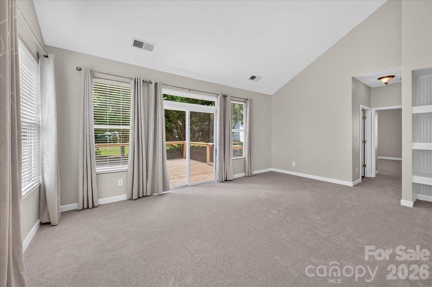 Designed with both elegant entertaining and everyday comfort in - photo 20