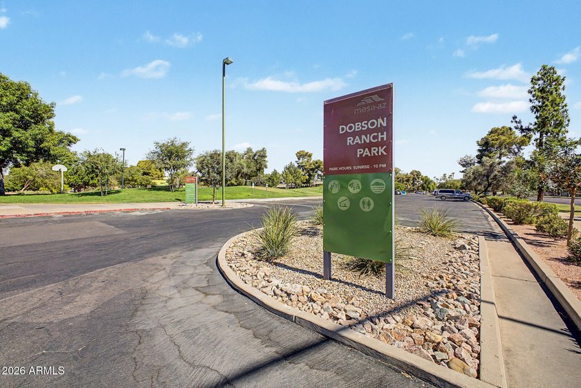 This unit offers a prime location, being conveniently situated - photo 22