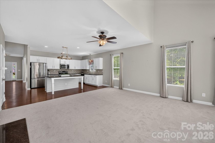 Designed with both elegant entertaining and everyday comfort in - photo 23