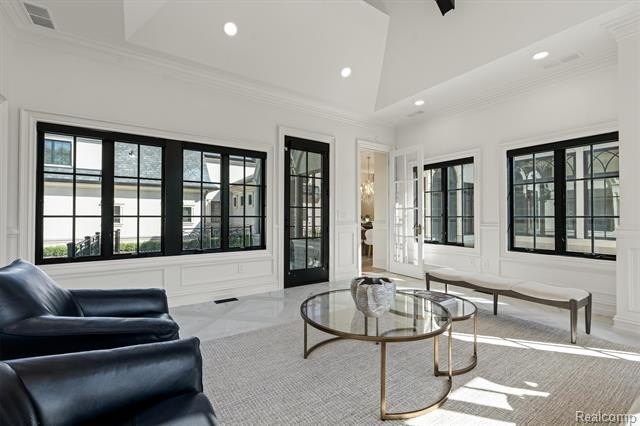 NEW CONSTRUCTION. Experience elevated luxury living in this - photo 23