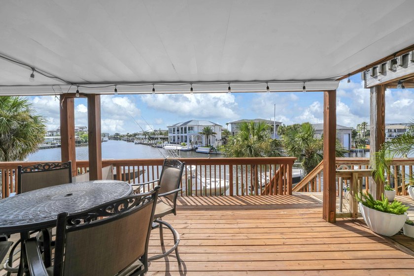 Calling all boaters, beach lovers, and sunset chasers--your - photo 24