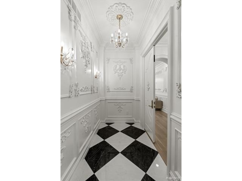 NEW CONSTRUCTION. Experience elevated luxury living in this - photo 25