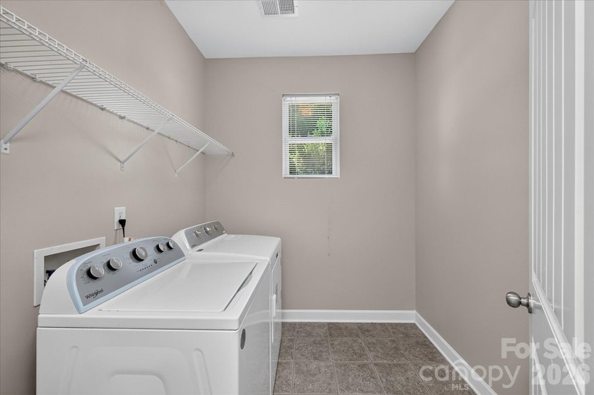 Designed with both elegant entertaining and everyday comfort in - photo 29