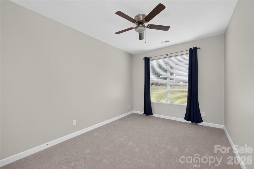 Designed with both elegant entertaining and everyday comfort in - photo 30