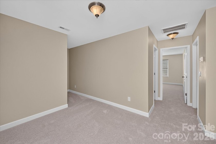 Designed with both elegant entertaining and everyday comfort in - photo 32