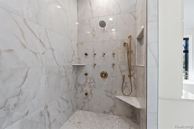 NEW CONSTRUCTION. Experience elevated luxury living in this - photo 32
