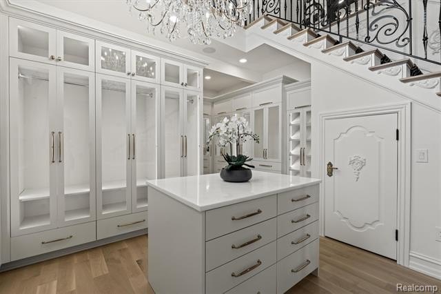 NEW CONSTRUCTION. Experience elevated luxury living in this - photo 34