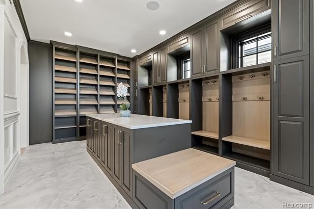NEW CONSTRUCTION. Experience elevated luxury living in this - photo 37
