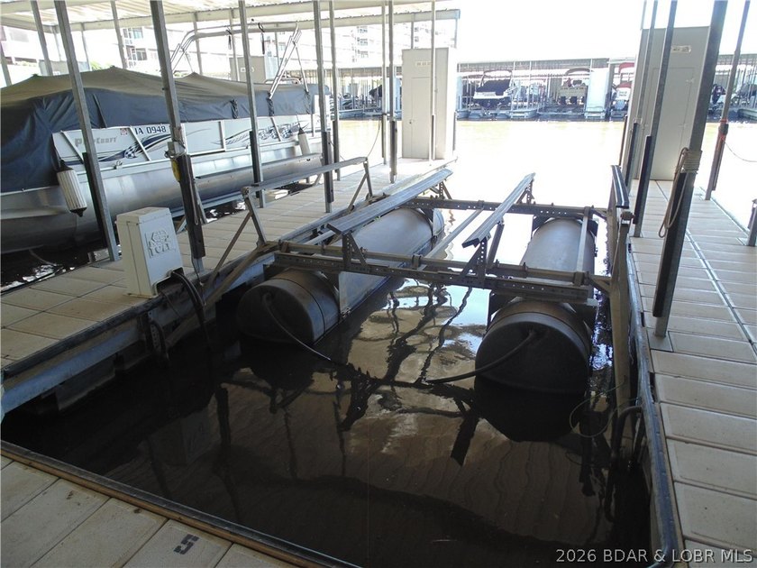 LUXURY SUMMER PLACE CONDO at Lake of the Ozarks - TURNKEY! This - photo 38