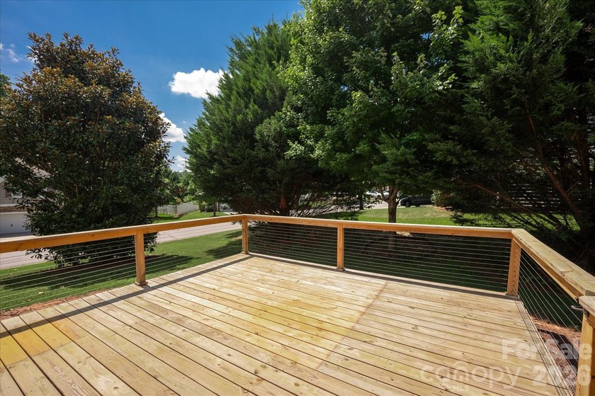 Designed with both elegant entertaining and everyday comfort in - photo 38