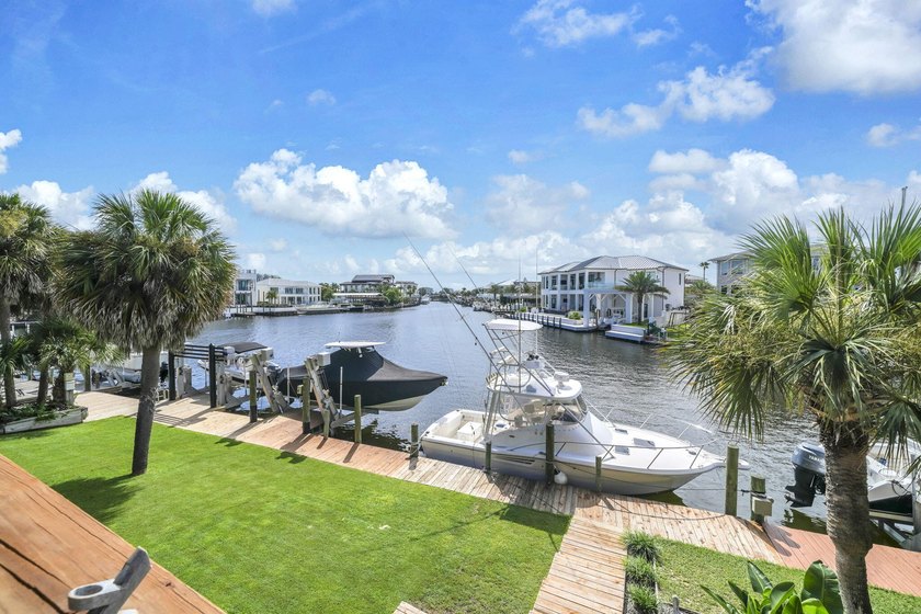 Calling all boaters, beach lovers, and sunset chasers--your - photo 38