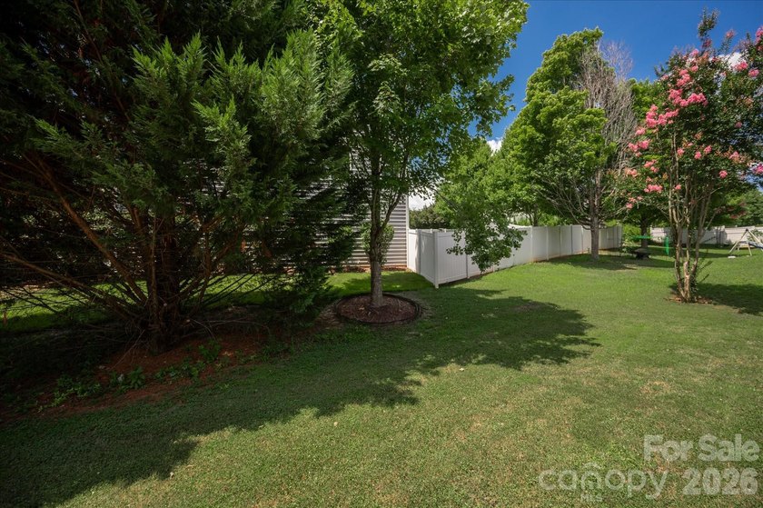 Designed with both elegant entertaining and everyday comfort in - photo 39