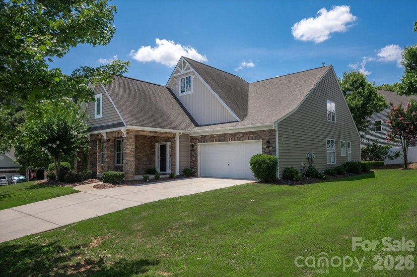 Designed with both elegant entertaining and everyday comfort in - photo 41