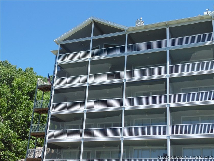 LUXURY SUMMER PLACE CONDO at Lake of the Ozarks - TURNKEY! This - photo 42