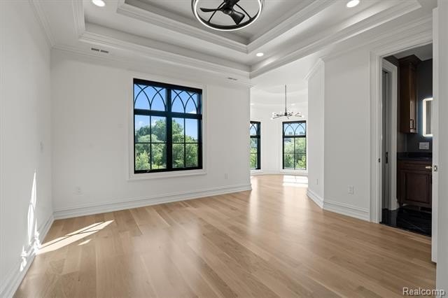 NEW CONSTRUCTION. Experience elevated luxury living in this - photo 46