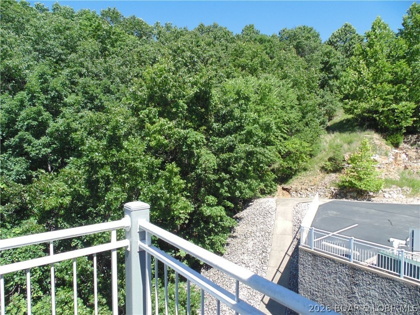 LUXURY SUMMER PLACE CONDO at Lake of the Ozarks - TURNKEY! This - photo 48