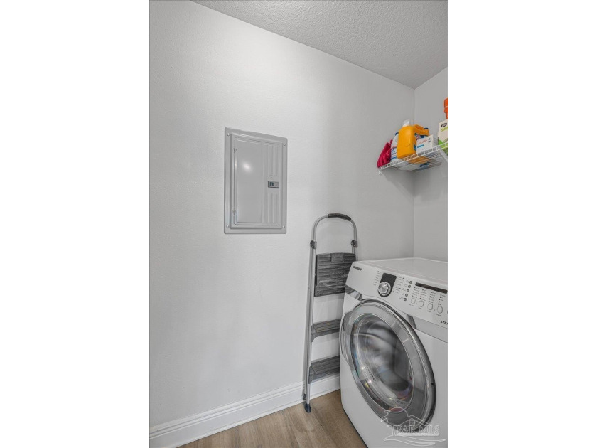 Buy your rate down permanently and zero out your electric bills - photo 8