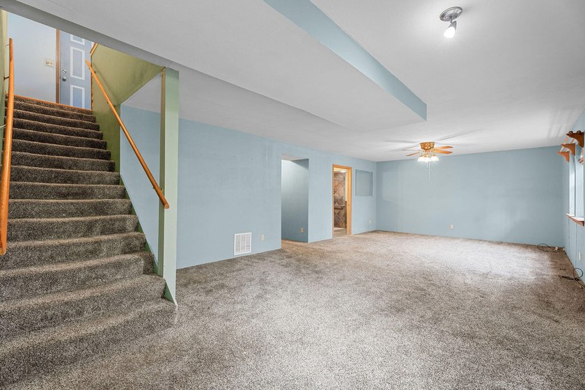Freshly Updated!! Experience energy-efficient living in this - photo 22