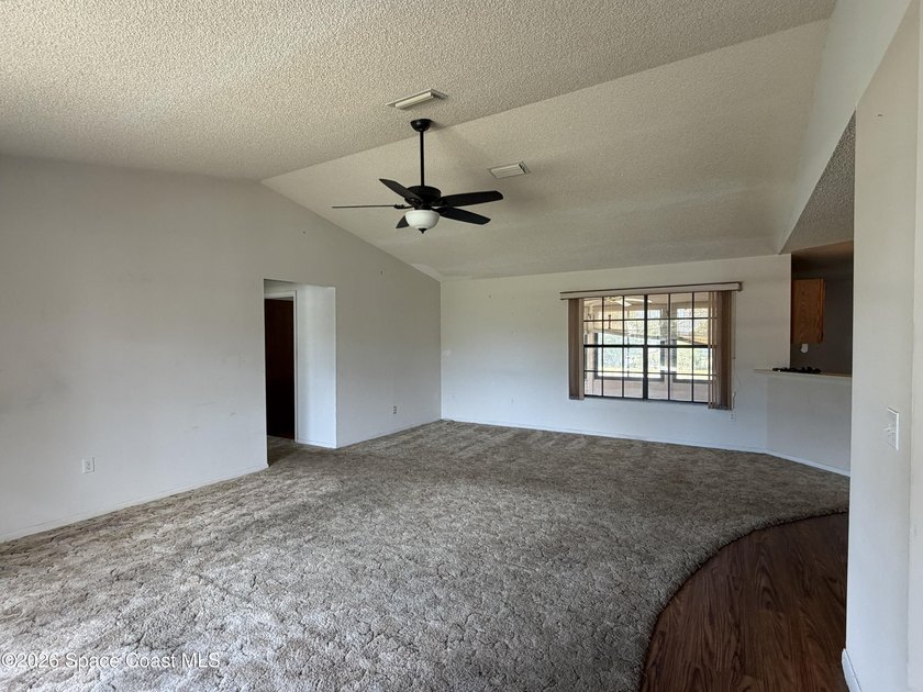 Highest &amp; Best By 6/15/2026 3-bedroom, 2-bath residence offering - photo 3