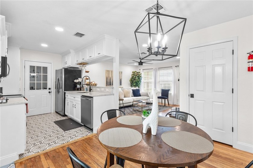 Move-in ready, fully furnished, and packed with opportunity this - photo 6