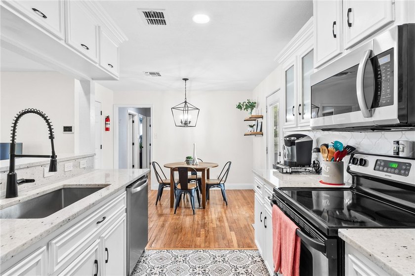 Move-in ready, fully furnished, and packed with opportunity this - photo 8