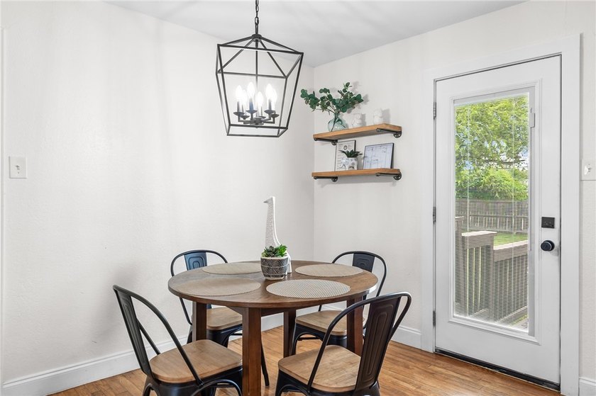 Move-in ready, fully furnished, and packed with opportunity this - photo 9