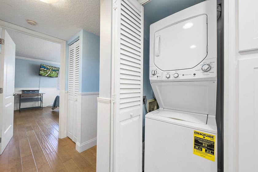 Perfect beach bungalow with serene views--your slice of paradise - photo 11