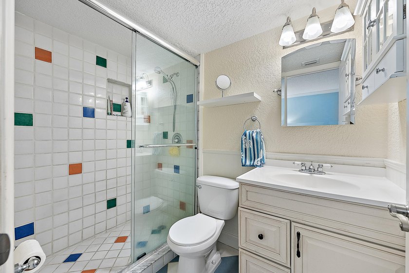 Perfect beach bungalow with serene views--your slice of paradise - photo 14