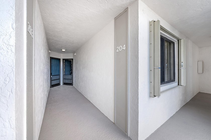 Perfect beach bungalow with serene views--your slice of paradise - photo 15