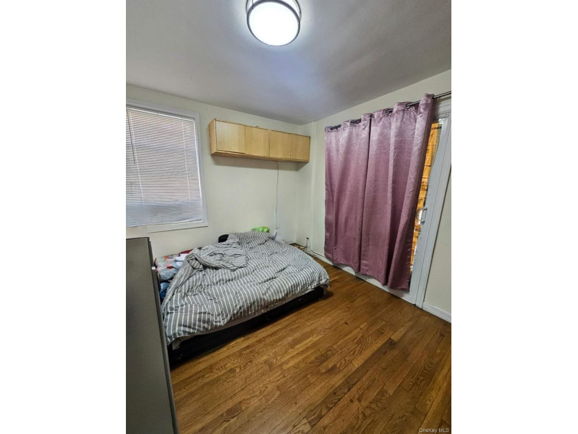 Brick Condominium Corner Unit with 2 Bedrooms and 2 Full Bath - photo 9