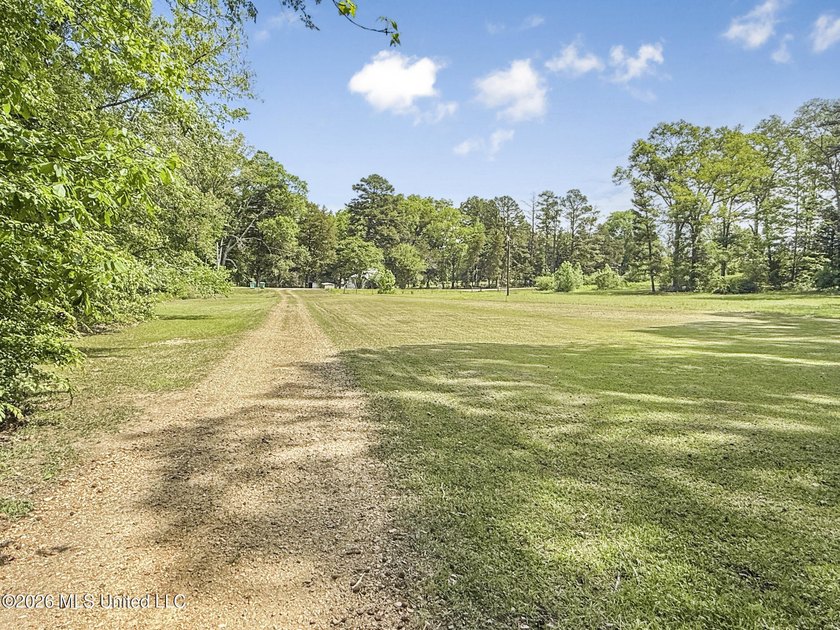 25 acres of rolling hills land available for sale near Terry, MS - photo 27