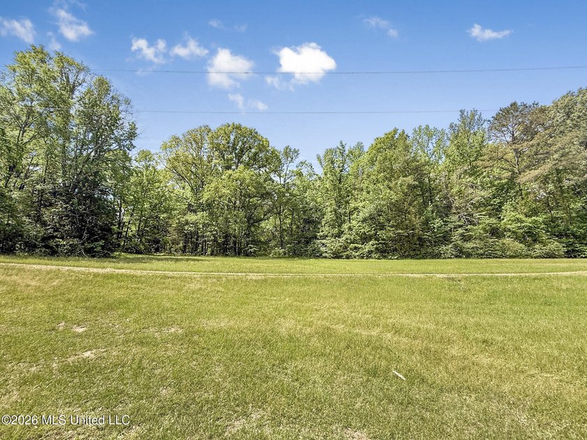 25 acres of rolling hills land available for sale near Terry, MS - photo 31