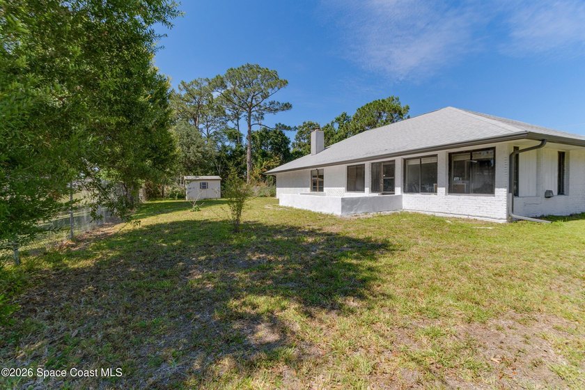 Updated, move-in ready, and located in highly sought-after - photo 8