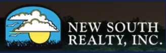 New South Realty