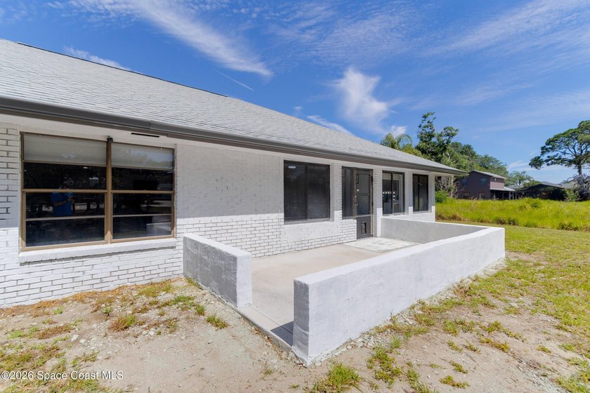 Updated, move-in ready, and located in highly sought-after - photo 10