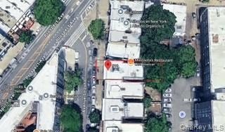 Calling All Investors, Developers &amp; End-Users!!! 11.2 Cap 8 Unit - photo 2