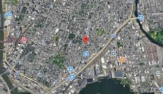Calling All Investors, Developers &amp; End-Users!!! 11.2 Cap 8 Unit - photo 3