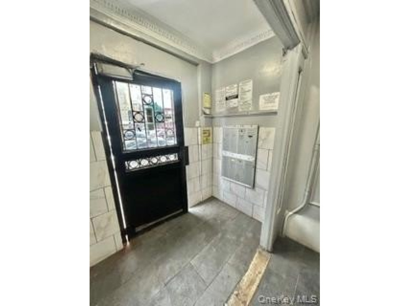 Calling All Investors, Developers &amp; End-Users!!! 11.2 Cap 8 Unit - photo 4
