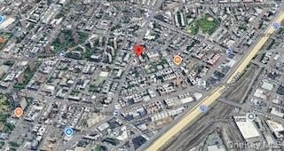 Calling All Investors, Developers &amp; End-Users!!! 11.2 Cap 8 Unit - photo 8
