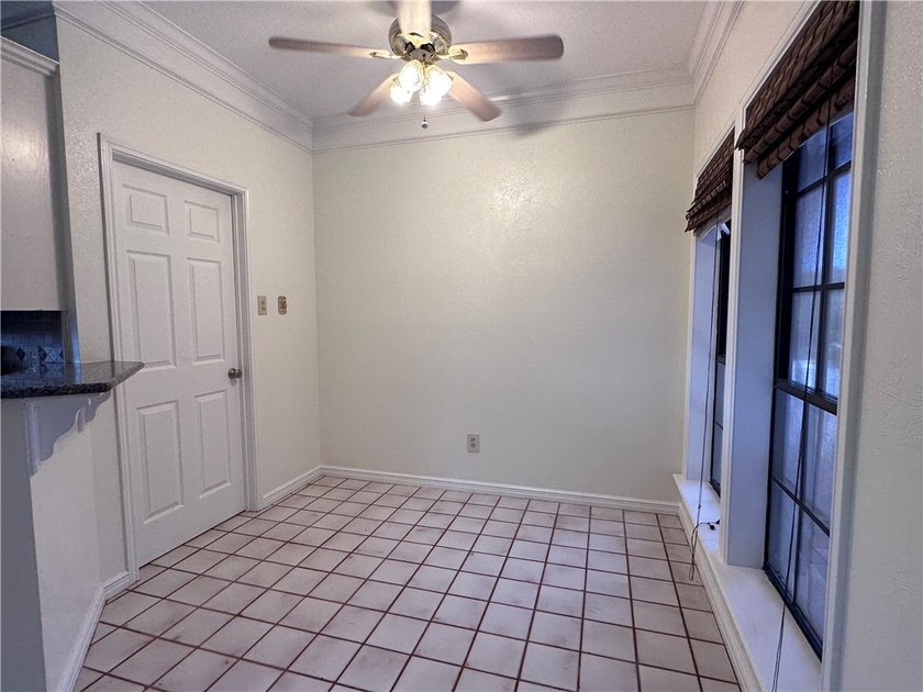 Great investment property. Two story home with a lot of - photo 5