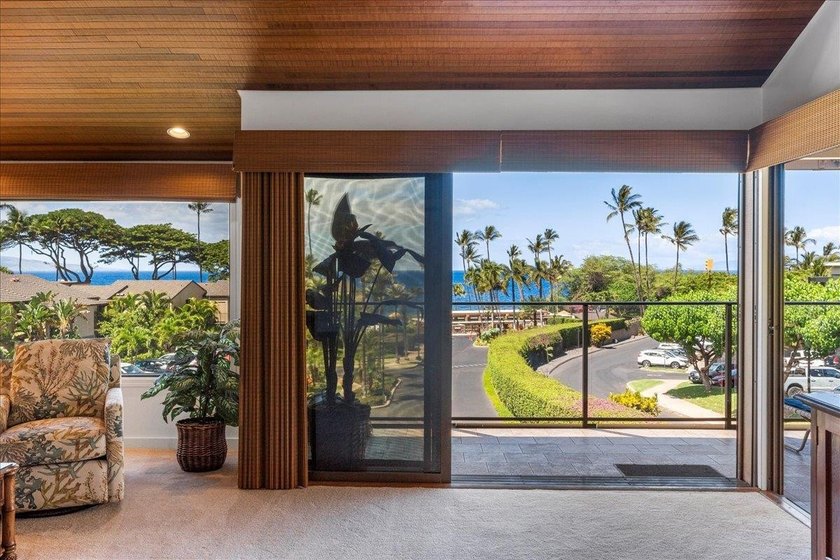 Welcome to Wailea Elua unit #708 - a hotel zoned, stunning - photo 18
