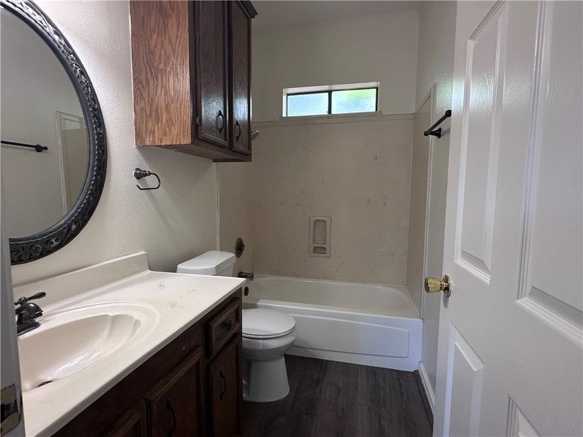 Great investment property. Two story home with a lot of - photo 9