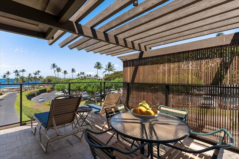 Welcome to Wailea Elua unit #708 - a hotel zoned, stunning - photo 20