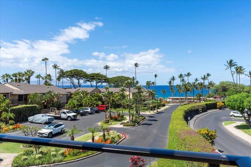 Welcome to Wailea Elua unit #708 - a hotel zoned, stunning - photo 22